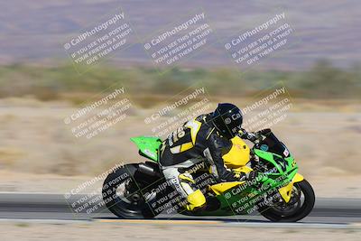 media/Dec-05-2024-Racers Edge (Thu) [[e102e0690b]]/2-A Group/Session 1 (Turn 15 Inside Speed Pans)/